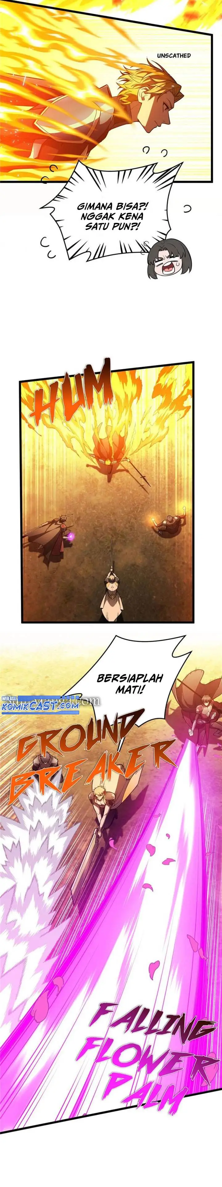 image-komik-the-kings-avatar-chapter-154-3/21