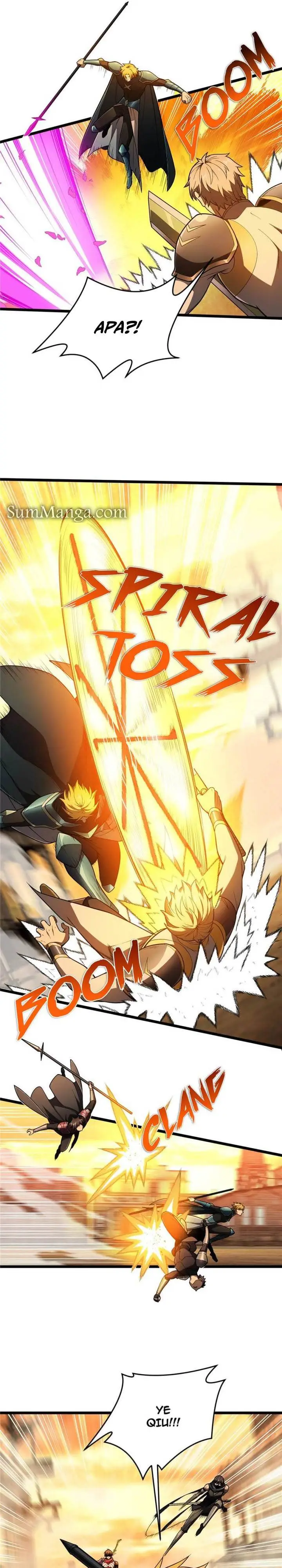 image-komik-the-kings-avatar-chapter-154-4/21