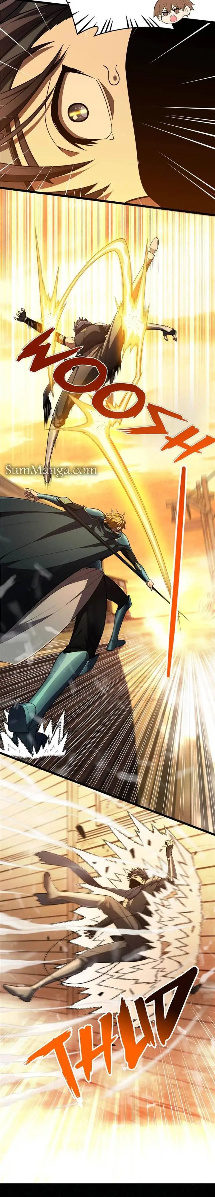 image-komik-the-kings-avatar-chapter-154-6/21