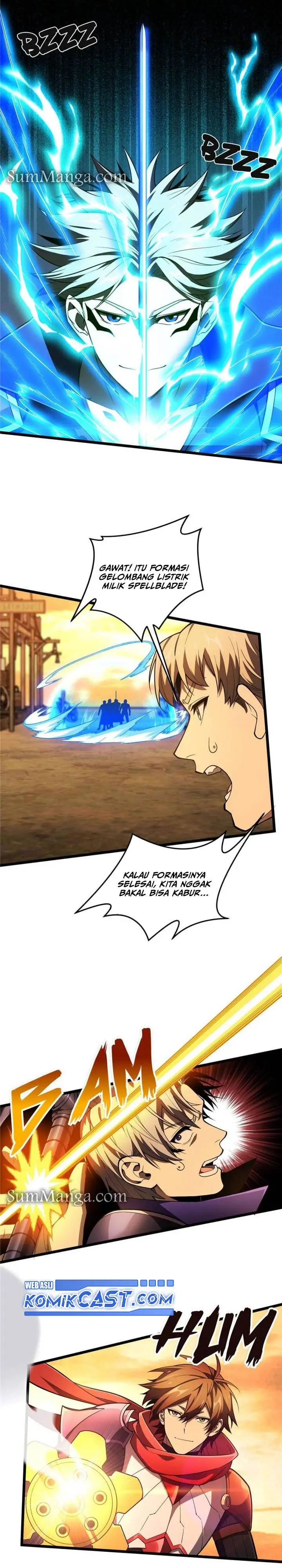 image-komik-the-kings-avatar-chapter-154-7/21