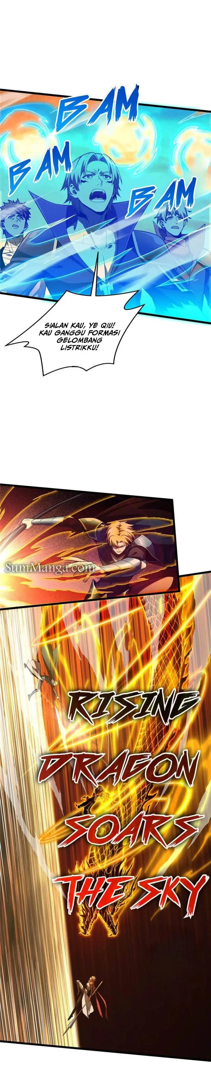 image-komik-the-kings-avatar-chapter-154-8/21