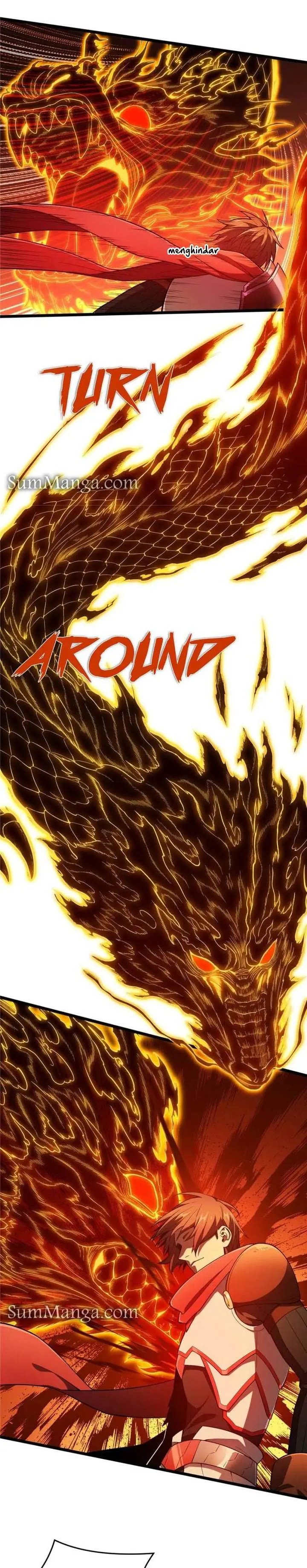 image-komik-the-kings-avatar-chapter-154-9/21