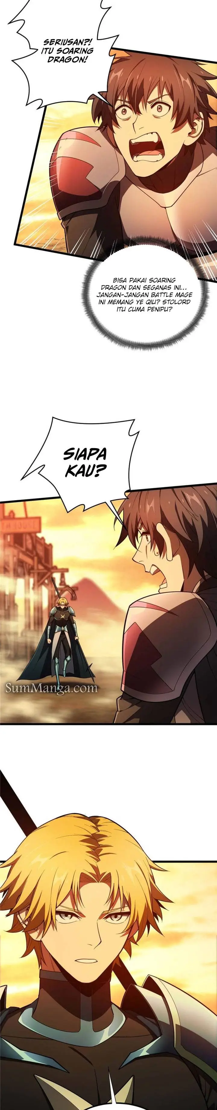 image-komik-the-kings-avatar-chapter-154-10/21