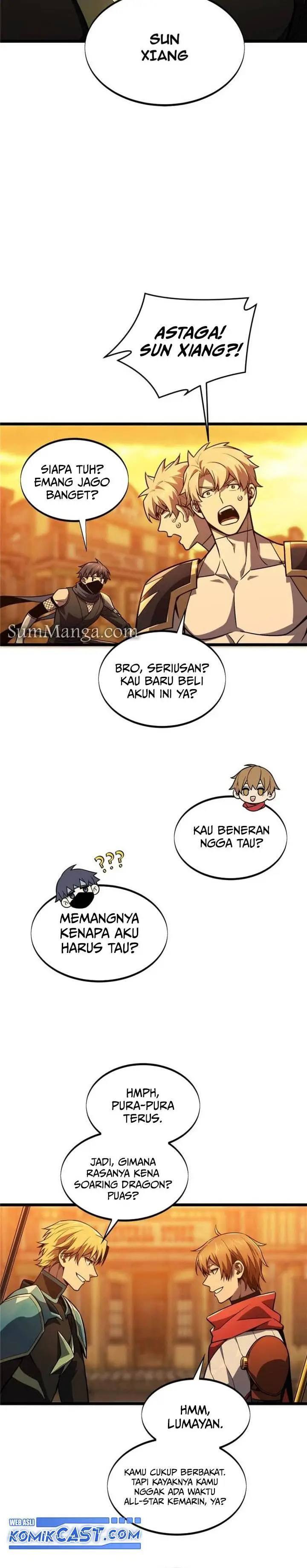 image-komik-the-kings-avatar-chapter-154-11/21