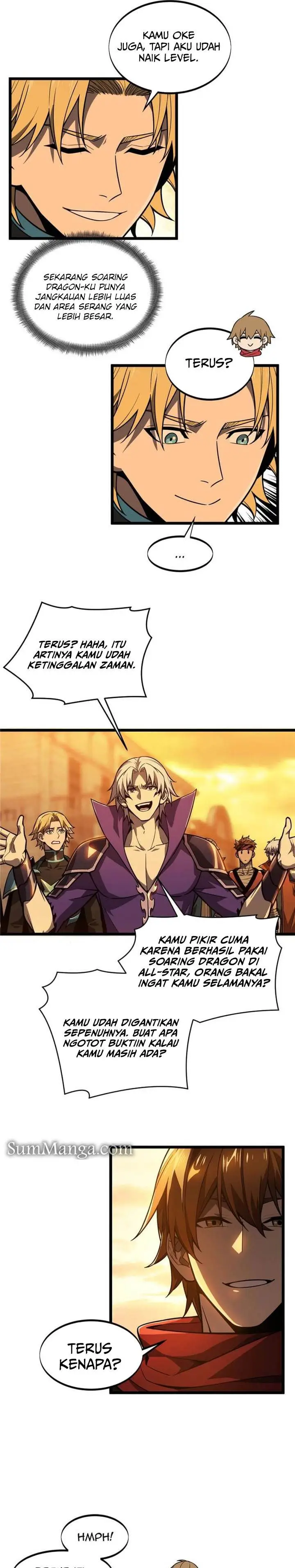 image-komik-the-kings-avatar-chapter-154-12/21
