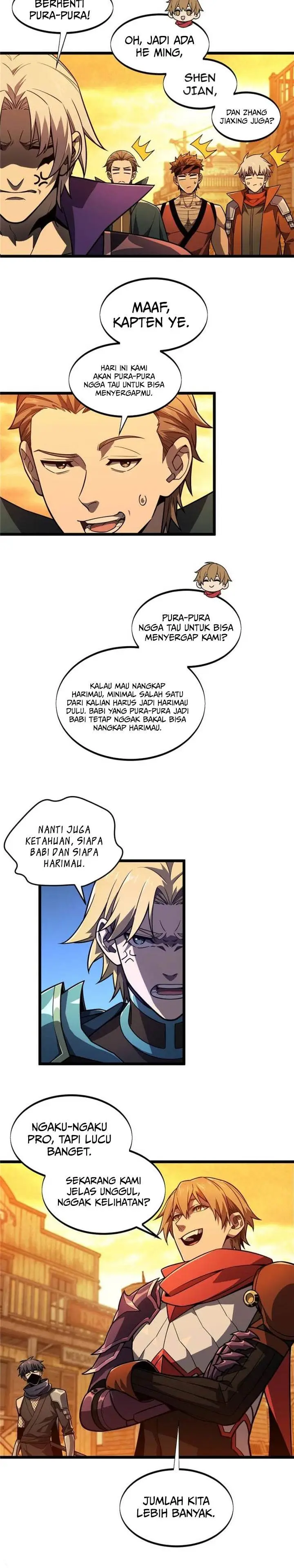 image-komik-the-kings-avatar-chapter-154-13/21