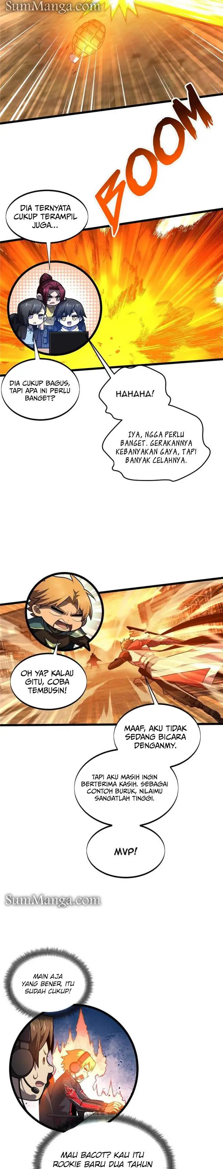 image-komik-the-kings-avatar-chapter-154-16/21