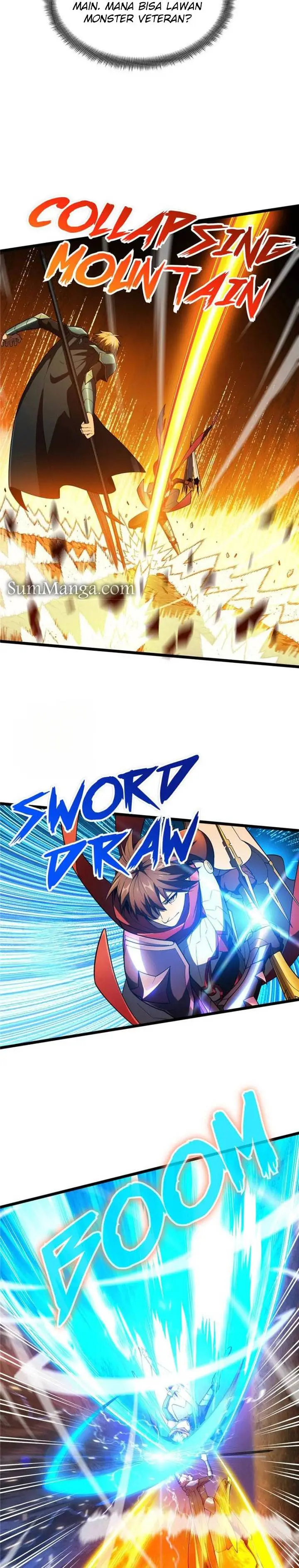 image-komik-the-kings-avatar-chapter-154-17/21