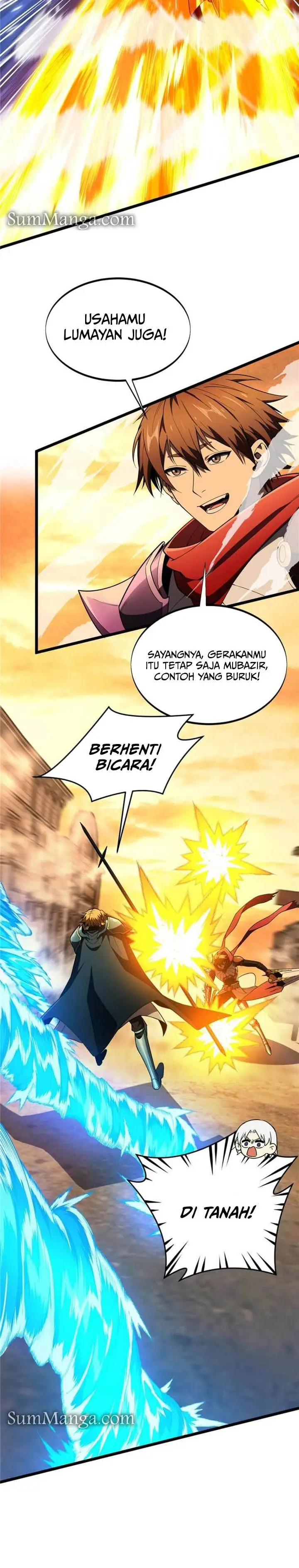 image-komik-the-kings-avatar-chapter-154-18/21