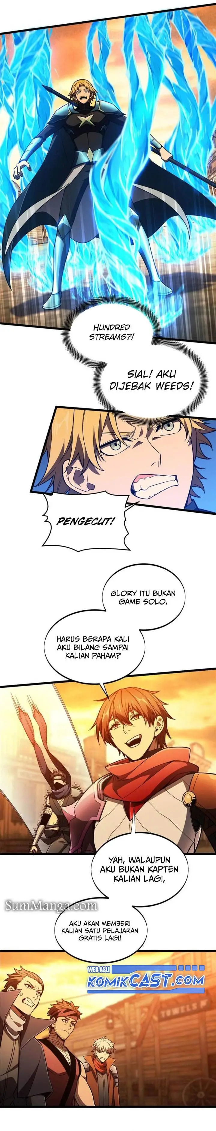 image-komik-the-kings-avatar-chapter-154-19/21