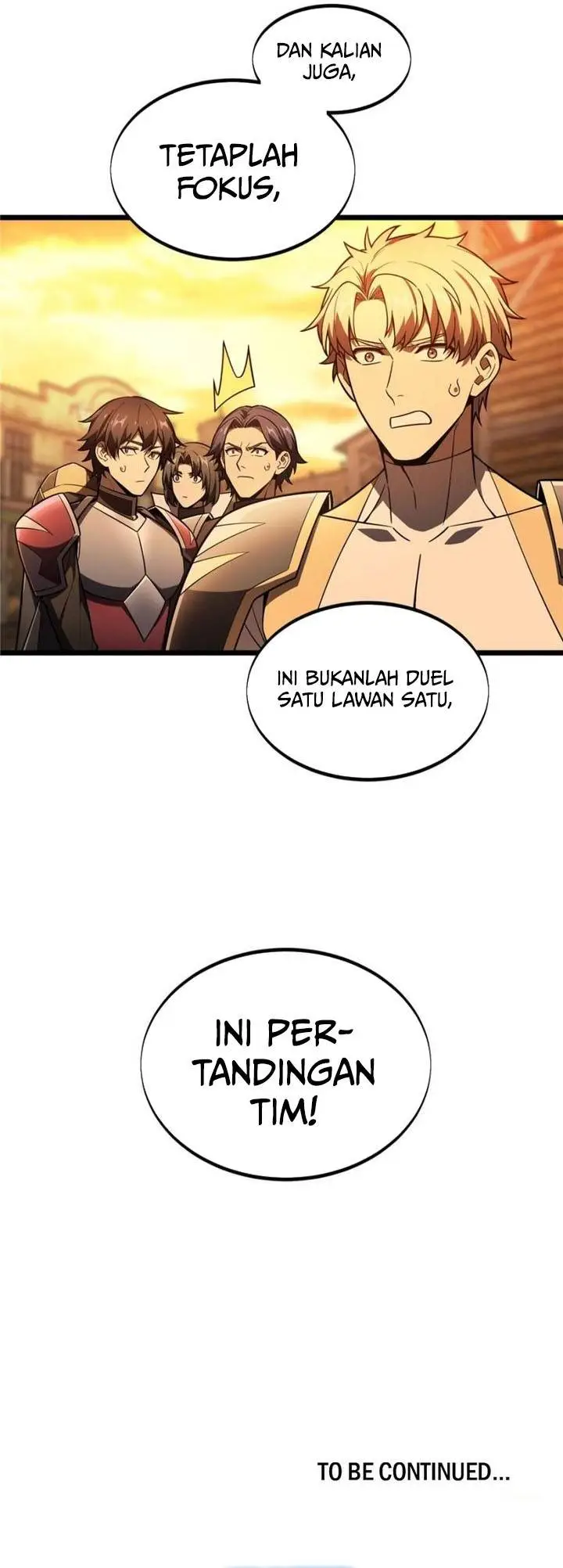 image-komik-the-kings-avatar-chapter-154-20/21