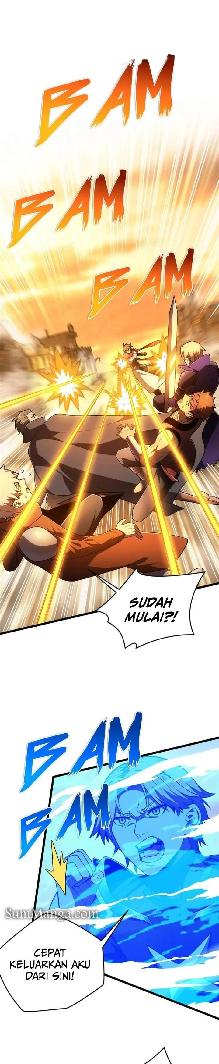 image-komik-the-kings-avatar-chapter-155-0/18