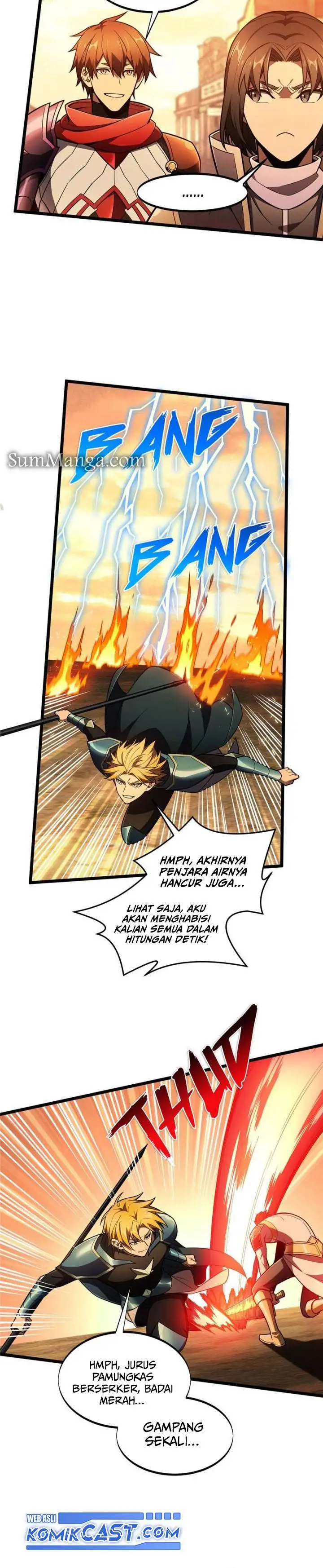 image-komik-the-kings-avatar-chapter-155-3/18