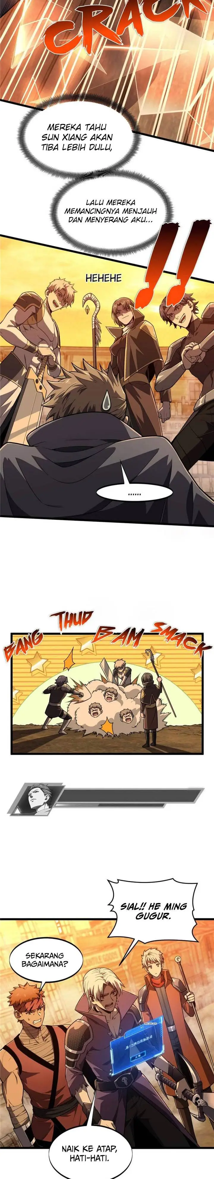 image-komik-the-kings-avatar-chapter-155-9/18