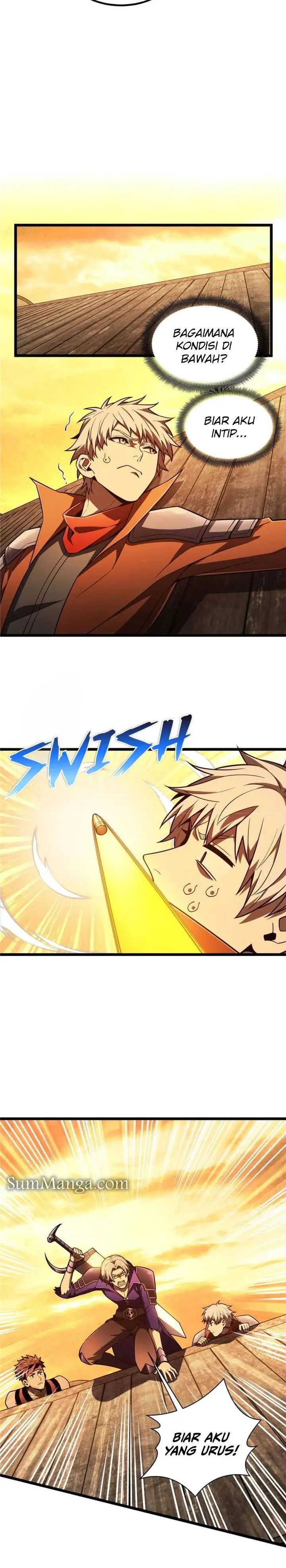 image-komik-the-kings-avatar-chapter-155-10/18