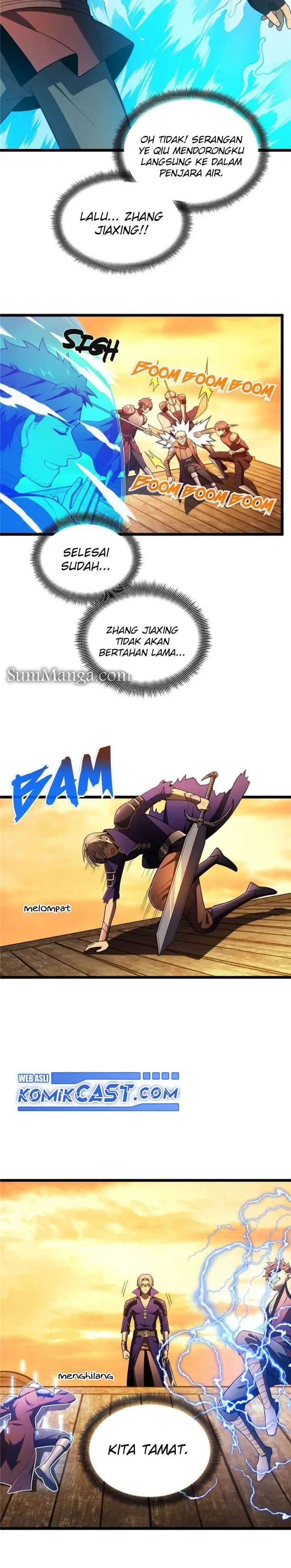 image-komik-the-kings-avatar-chapter-155-15/18