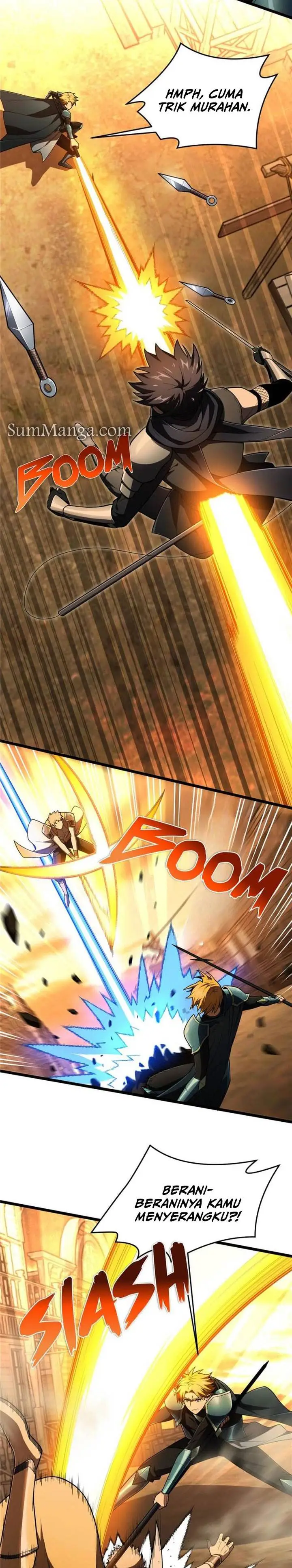 image-komik-the-kings-avatar-chapter-156-1/16