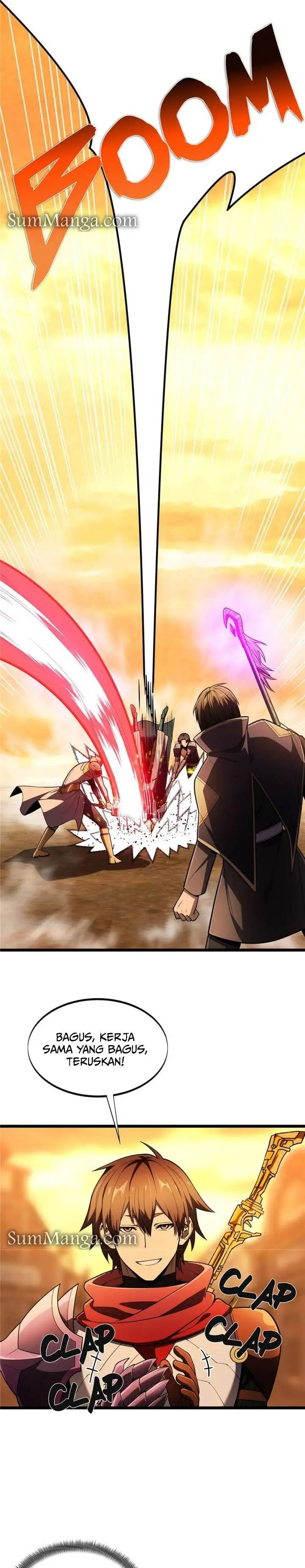 image-komik-the-kings-avatar-chapter-156-4/16