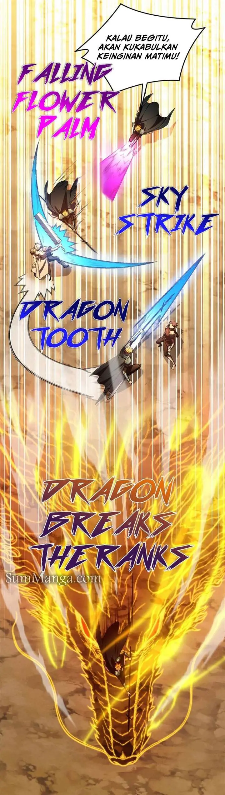 image-komik-the-kings-avatar-chapter-156-12/16
