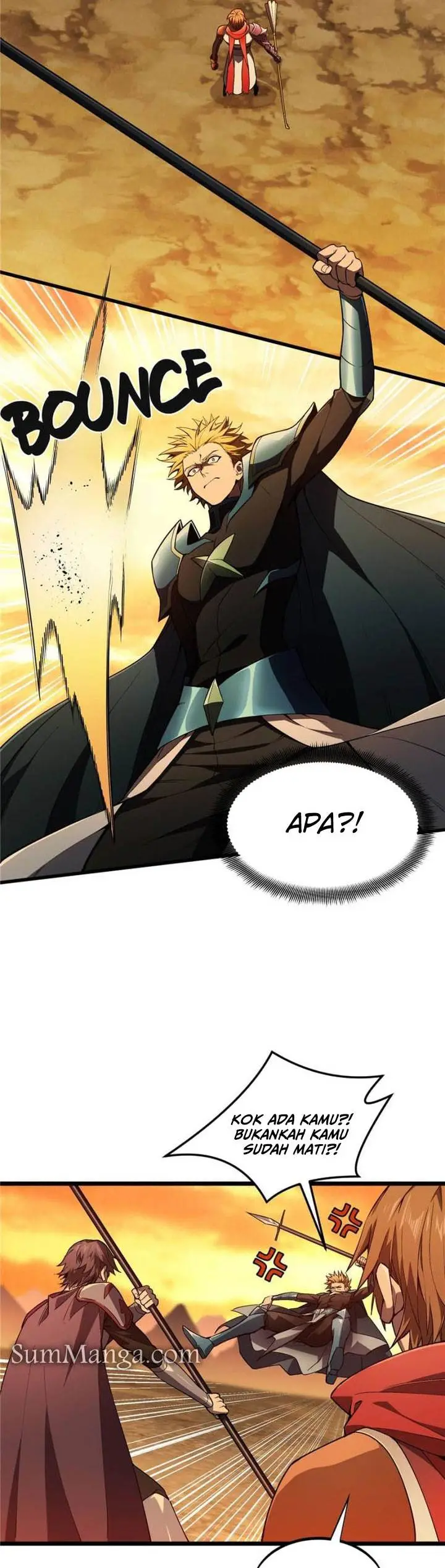 image-komik-the-kings-avatar-chapter-156-13/16