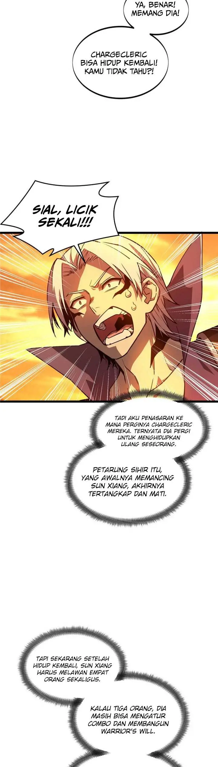 image-komik-the-kings-avatar-chapter-156-14/16