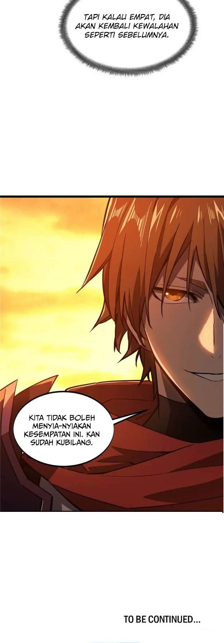 image-komik-the-kings-avatar-chapter-156-15/16