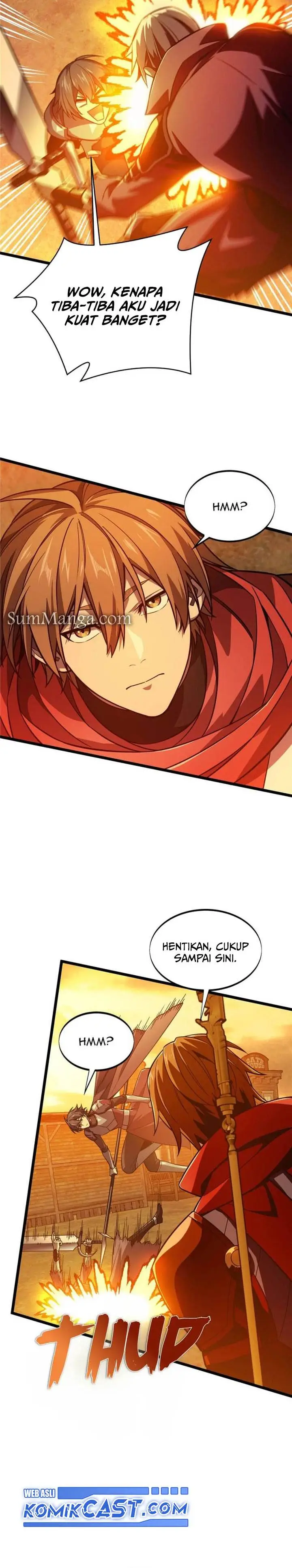 image-komik-the-kings-avatar-chapter-157-3/14
