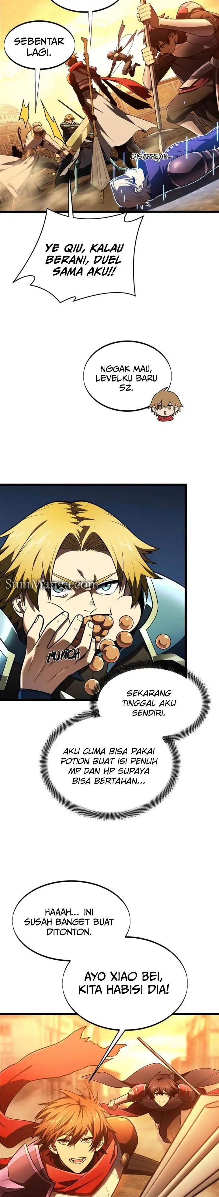 image-komik-the-kings-avatar-chapter-157-5/14