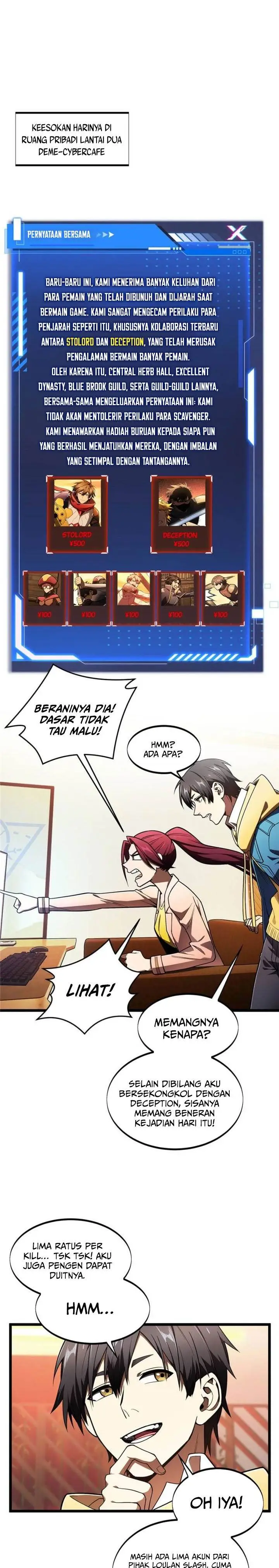 image-komik-the-kings-avatar-chapter-158-0/21