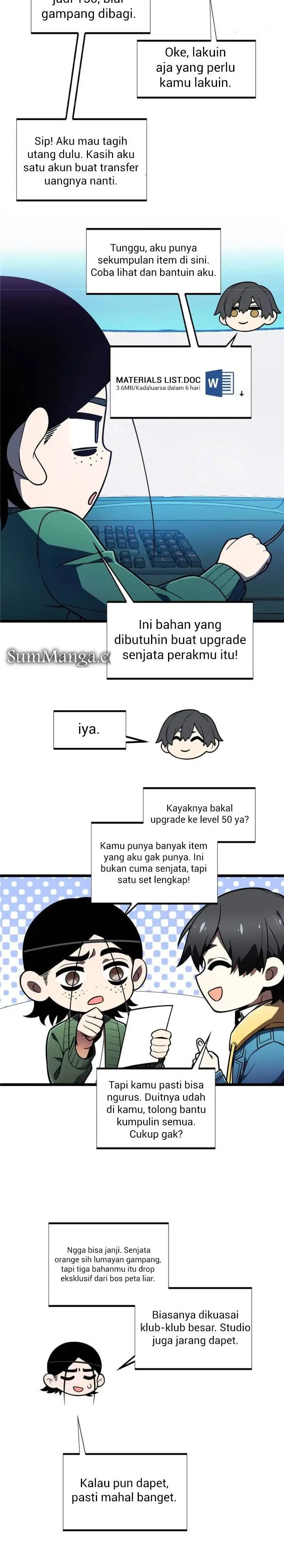 image-komik-the-kings-avatar-chapter-158-5/21