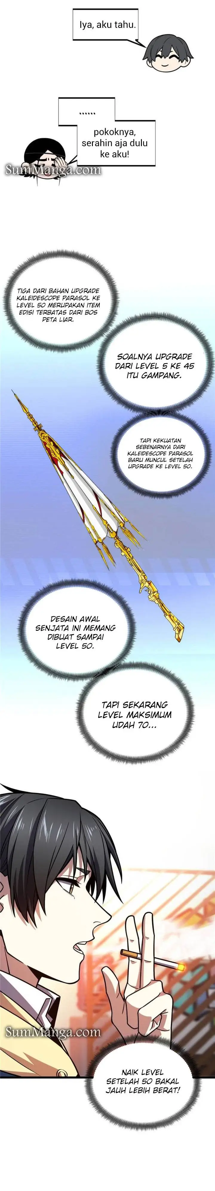 image-komik-the-kings-avatar-chapter-158-6/21