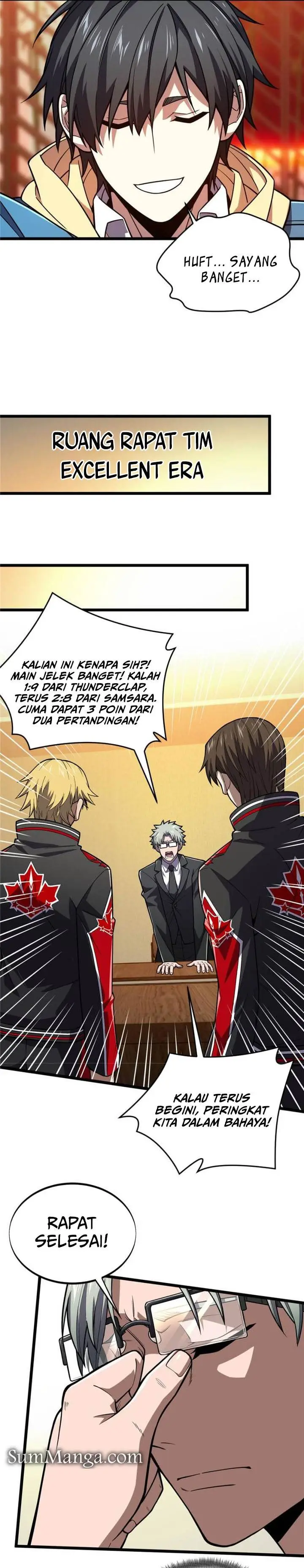 image-komik-the-kings-avatar-chapter-158-8/21