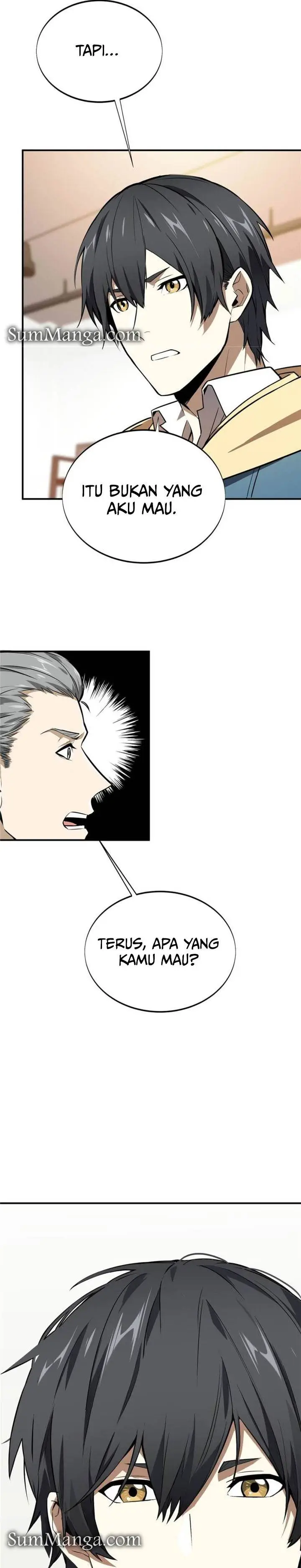 image-komik-the-kings-avatar-chapter-158-16/21