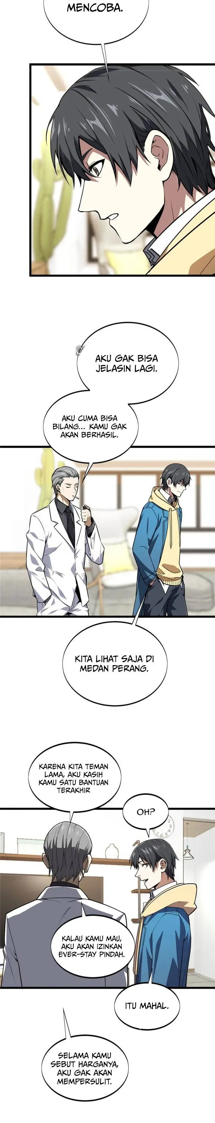 image-komik-the-kings-avatar-chapter-158-18/21