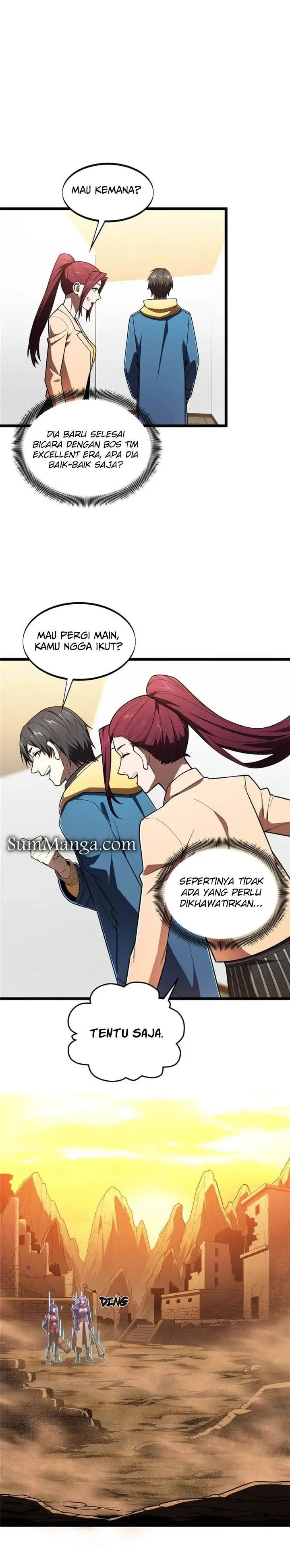 image-komik-the-kings-avatar-chapter-159-0/16