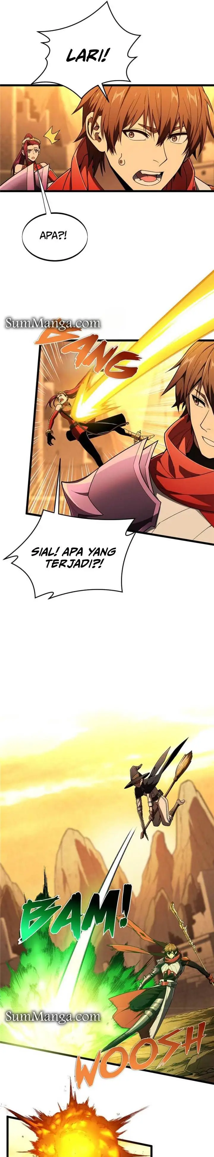 image-komik-the-kings-avatar-chapter-159-1/16