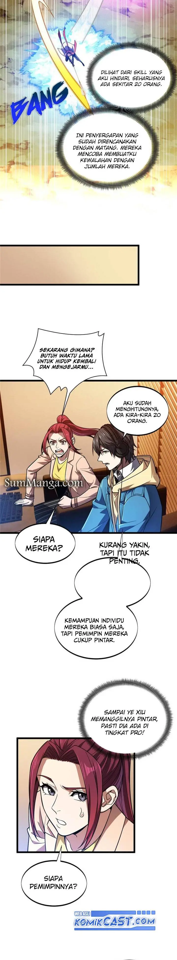 image-komik-the-kings-avatar-chapter-159-3/16
