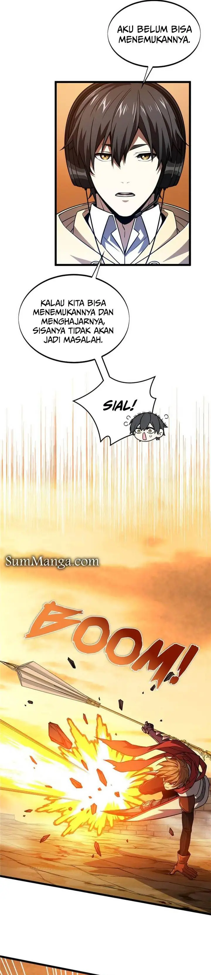 image-komik-the-kings-avatar-chapter-159-4/16