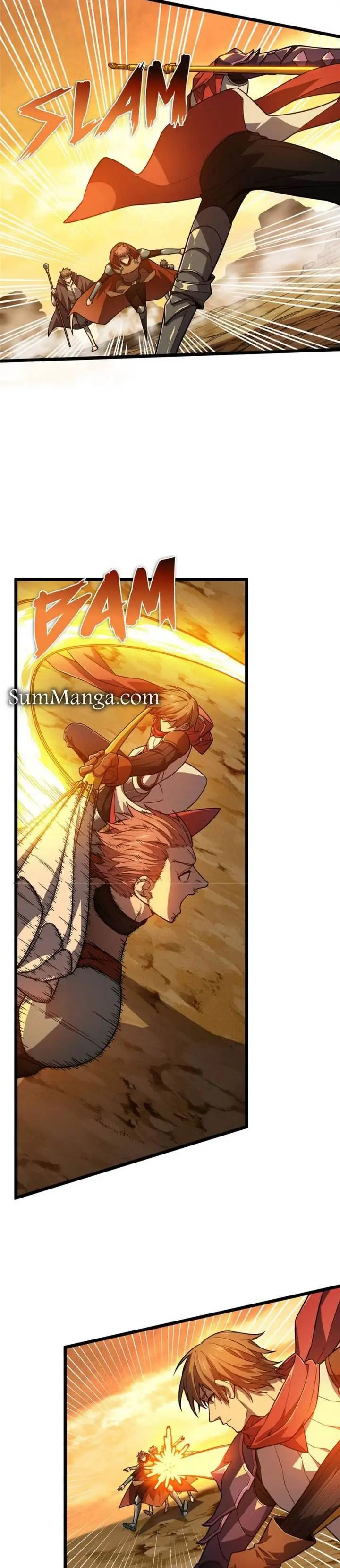 image-komik-the-kings-avatar-chapter-159-5/16