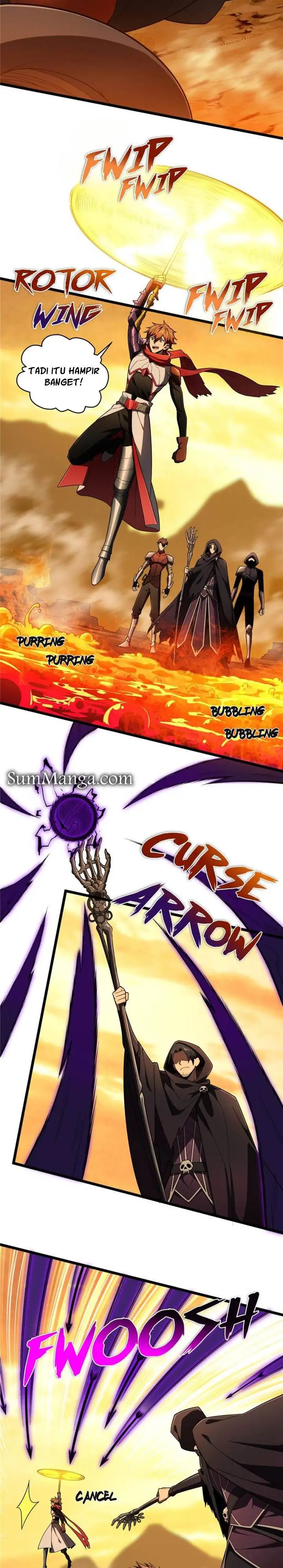 image-komik-the-kings-avatar-chapter-159-8/16