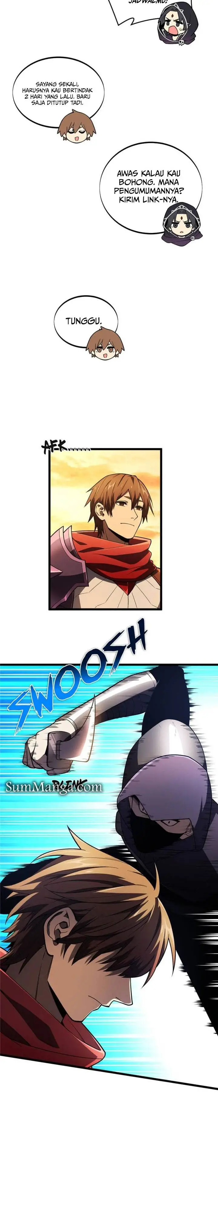 image-komik-the-kings-avatar-chapter-159-10/16