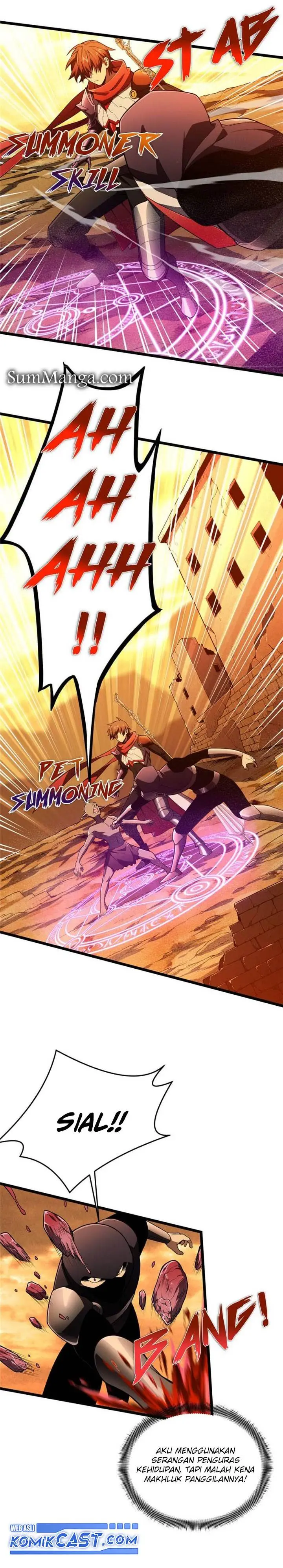 image-komik-the-kings-avatar-chapter-159-11/16