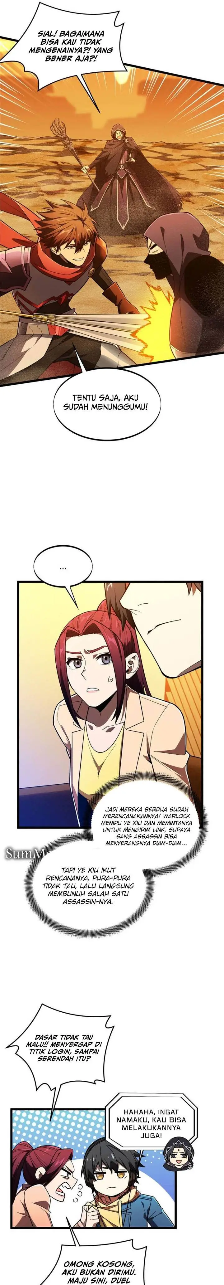 image-komik-the-kings-avatar-chapter-159-12/16