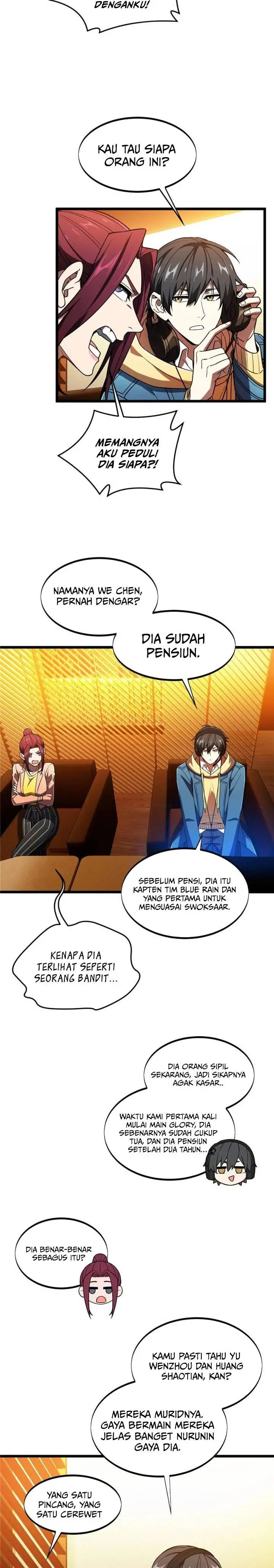 image-komik-the-kings-avatar-chapter-159-13/16