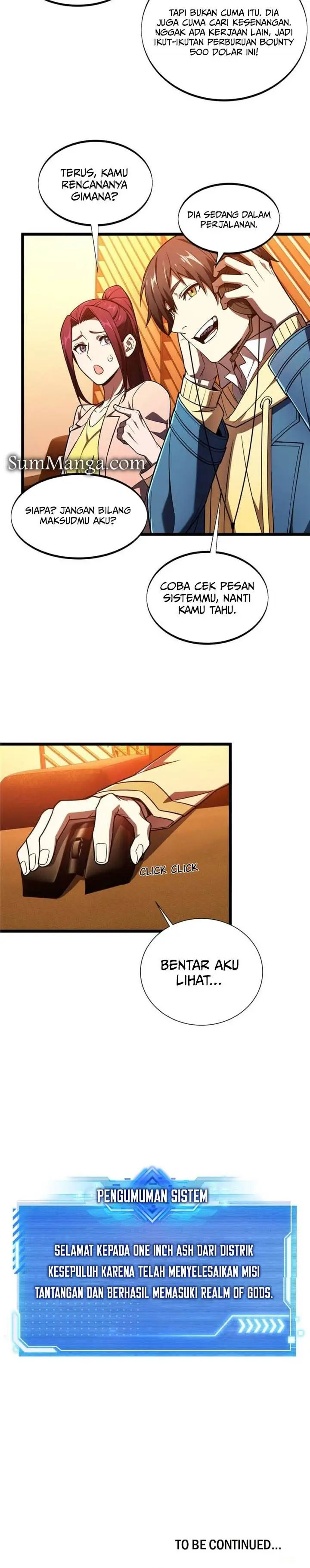 image-komik-the-kings-avatar-chapter-159-15/16