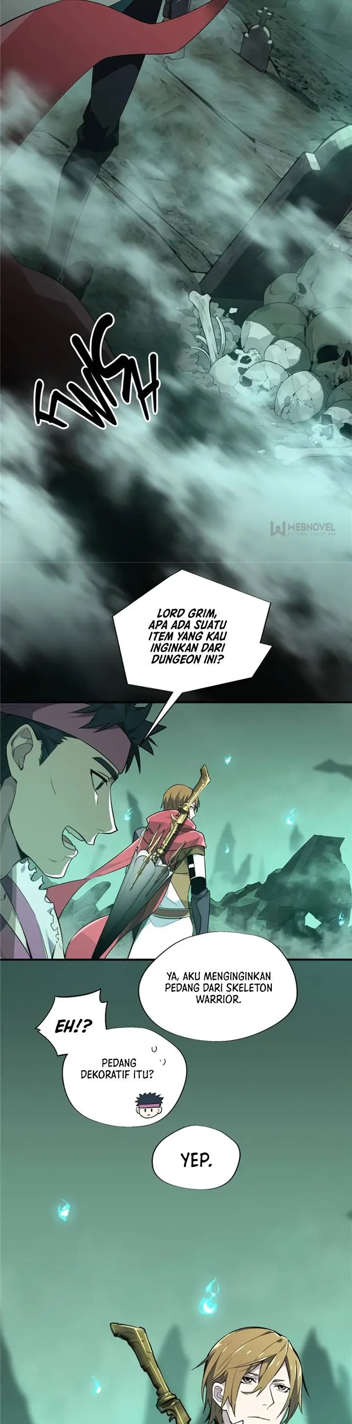 image-komik-the-kings-avatar-chapter-16-3/15