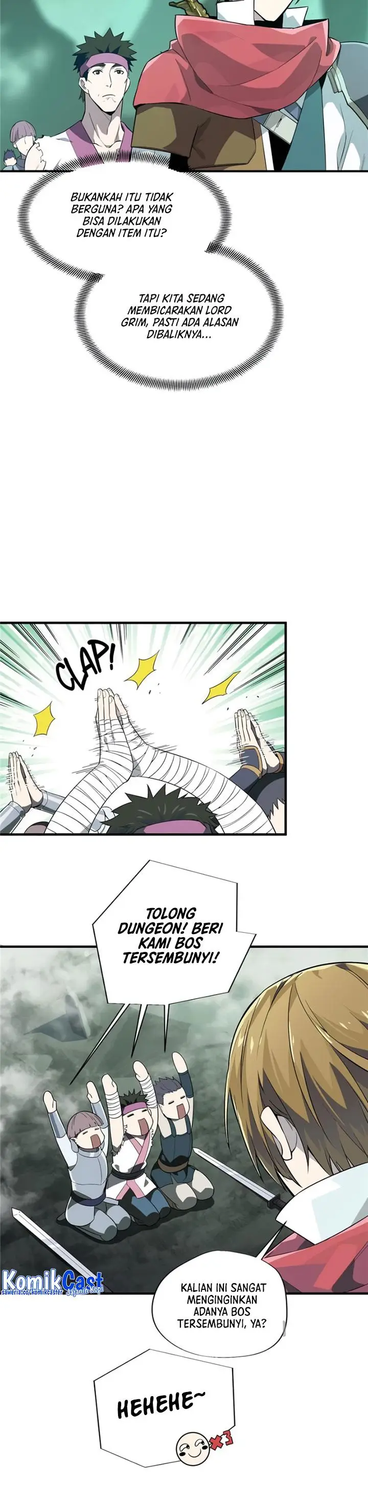 image-komik-the-kings-avatar-chapter-16-4/15