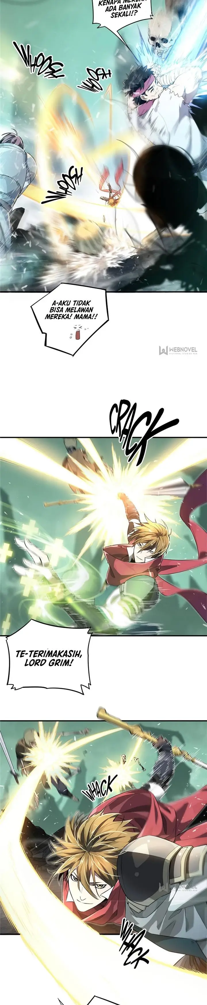 image-komik-the-kings-avatar-chapter-16-7/15