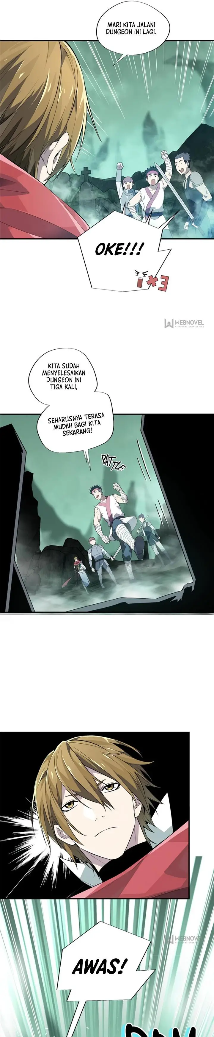 image-komik-the-kings-avatar-chapter-16-9/15