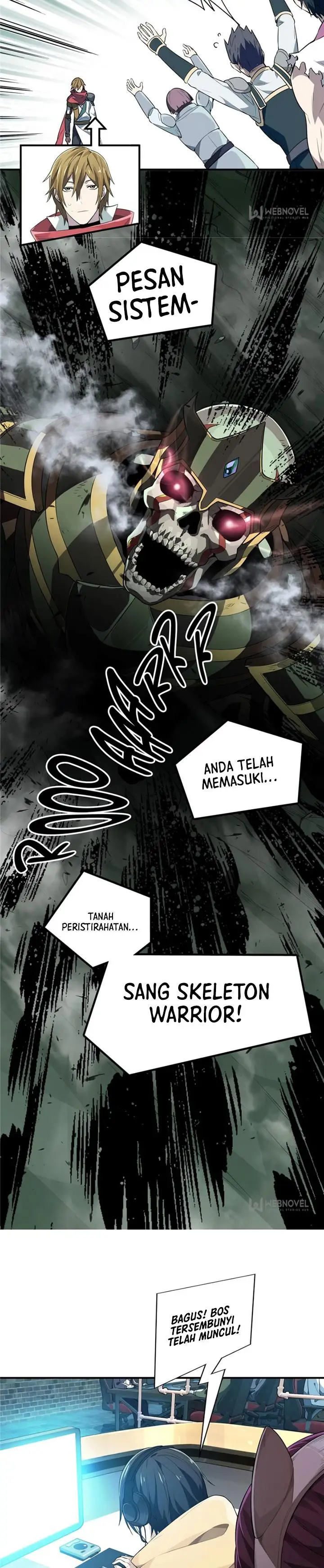 image-komik-the-kings-avatar-chapter-16-11/15